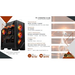 pc-synapse-o-84
