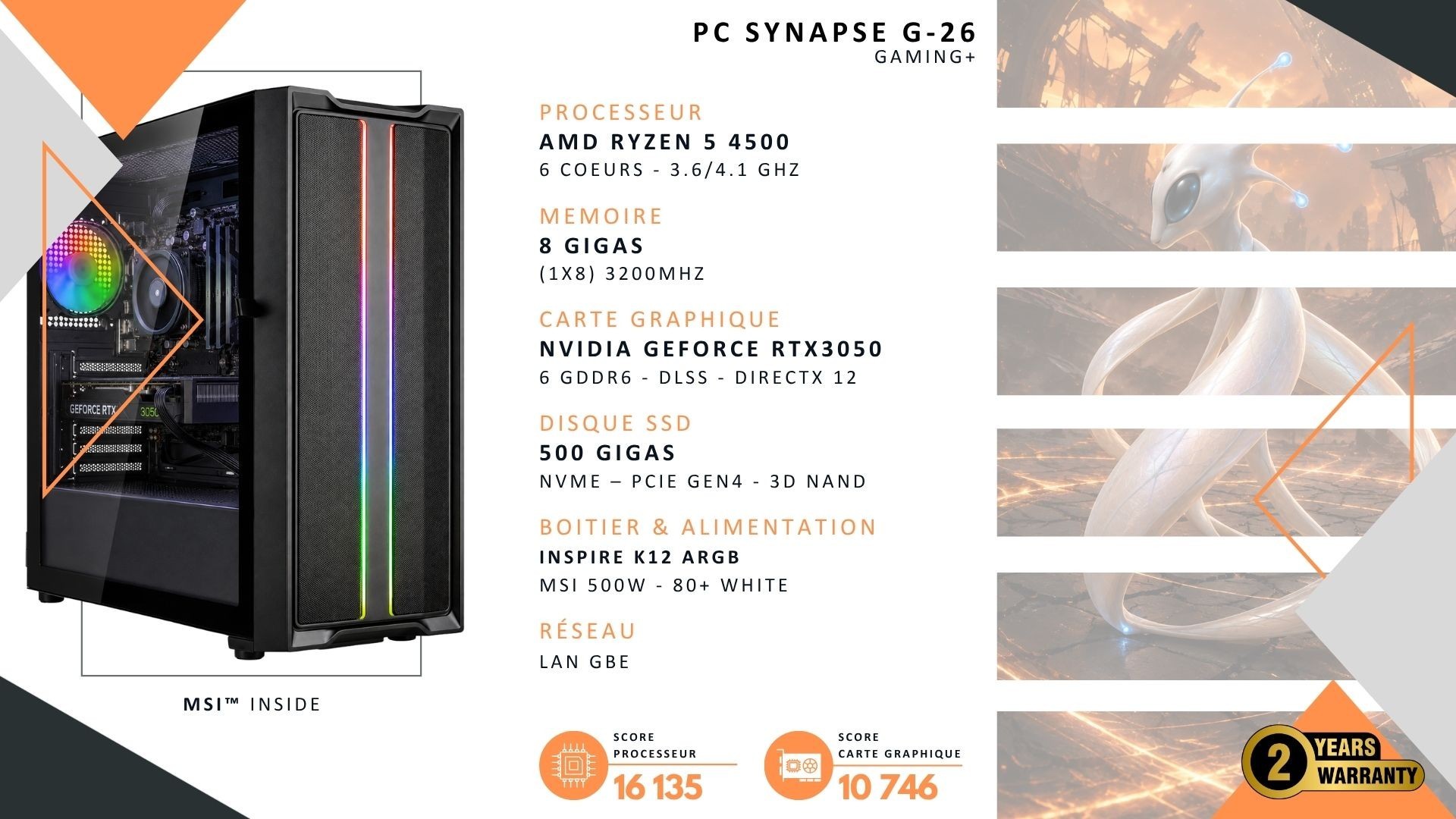 pc-synapse-g-26
