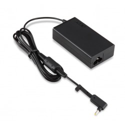 Acer Adaptateur secteur 65W Europe