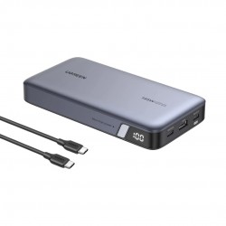 UGREEN Power Bank 25000mAh 145W