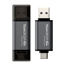 TeamGroup X1 128Go USB-A