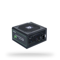 Chieftec Eco GPE-500S 500W