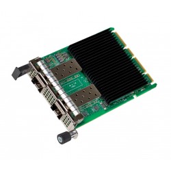 Intel E810-XXVDA2 OCP 2xSFP28