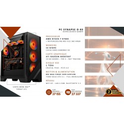 pc-synapse-o-83
