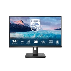 Philips S-Line 243S1