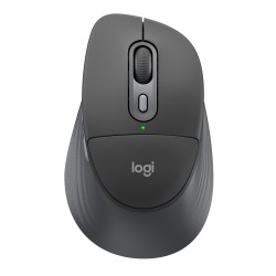 Logitech Signature Comfort Plus