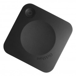 Barco ClickShare C-5.