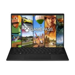Asus ROG Flow Z13 GZ302EA-RU004W