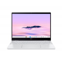 Acer Chromebook Plus Spin 514