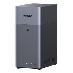 UGREEN DH2300