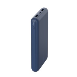 Belkin Power Bank 20K Bleu 15W