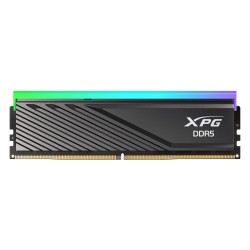 Adata XPG RGB 16Go 1x16 6000