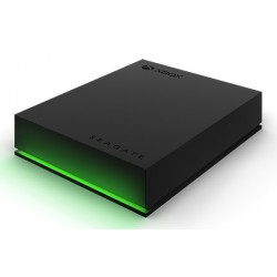 Seagate Game Drive Xbox 4To STKX4000402 USB