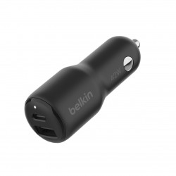 Belkin Chargeur voiture USB-C A