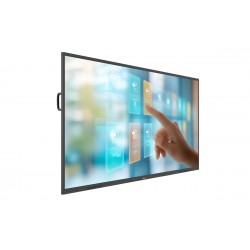 Philips 86BDL4252E