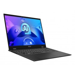 MSI Prestige 16 AI Evo B1MG-234FRNN