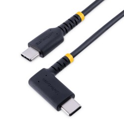 StarTech 2m USB-C charge Câble