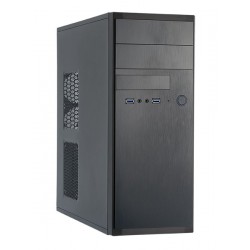 Chieftec Elox HQ-01B