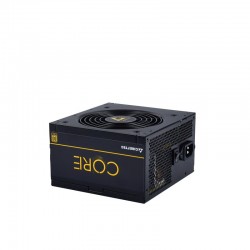 Chieftec Core BBS-700S 700W
