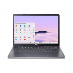 Acer Chromebook Plus 514