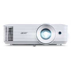 Acer P5550