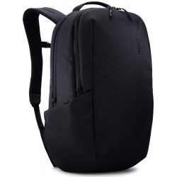 Thule Subterra 2 Sac à dos Noir