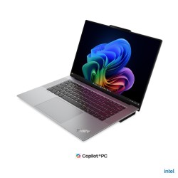 Lenovo ThinkPad X9-15p Gen 1