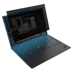 Kensington MagPro Privacy 14in