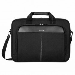 Targus Classic Sacoche 15.6 Noir