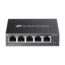 TP-Link Omada DS105G-M2