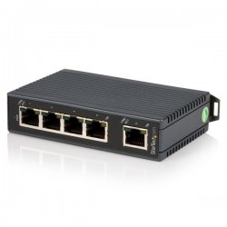 StarTech Switch Ethernet