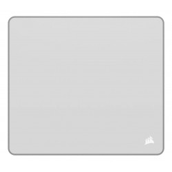 Corsair MM Anti-Fray L Gris