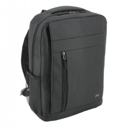 Mobilis Essential Sac à dos 14-16