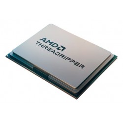 AMD Ryzen Threadripper 7970X Tra