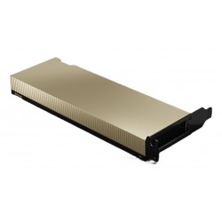 NVIDIA L4 24Go