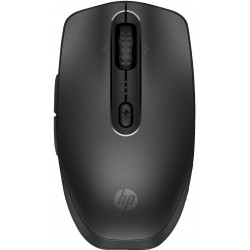 HP 695 Souris sans fil