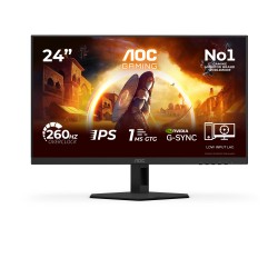 AOC 24G4ZRE