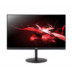 Acer Nitro XV240YW3bmiiprx