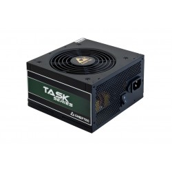 Chieftec Task TPS-700S 700W