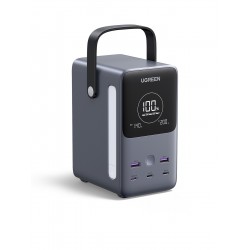 UGREEN Power Bank 48000mAh 300W