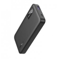 UGREEN Power Bank 10000mAh 22,5W Gris