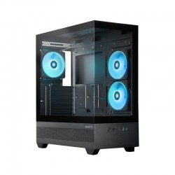 Chieftec Vista GT-01B RGB