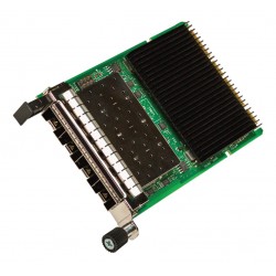 Intel E810-XXVDA4 OCP 4xSFP28