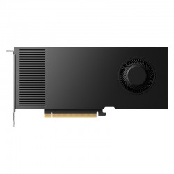 PNY RTX4000 20Go Ada Retail