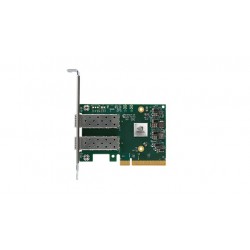 NVIDIA ConnectX-6 Lx 25GbE Secur Boot