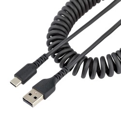 StarTech Câble USB vers USB-C 1m