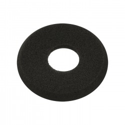 Jabra GN 2000 coussinets x10
