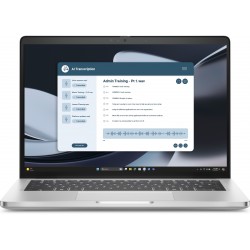 Dell Pro 14 Plus PB14255 F77JM