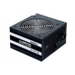 Chieftec Smart GPS-700A8 700W