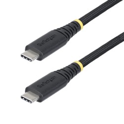 StarTech Câble DE charge USB-C 3m